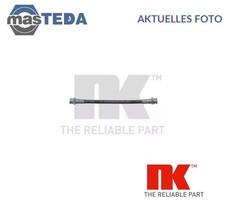 8523137 BREMSSCHLAUCH BREMSLEITUNG HINTEN NK FÜR FIAT PUNTO,PUNTO EVO