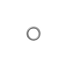 Exhaust Gasket - Kayo Fox 70