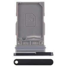 Original SIM Card Tray for Samsung Galaxy Z Fold3 5G SM-F926B