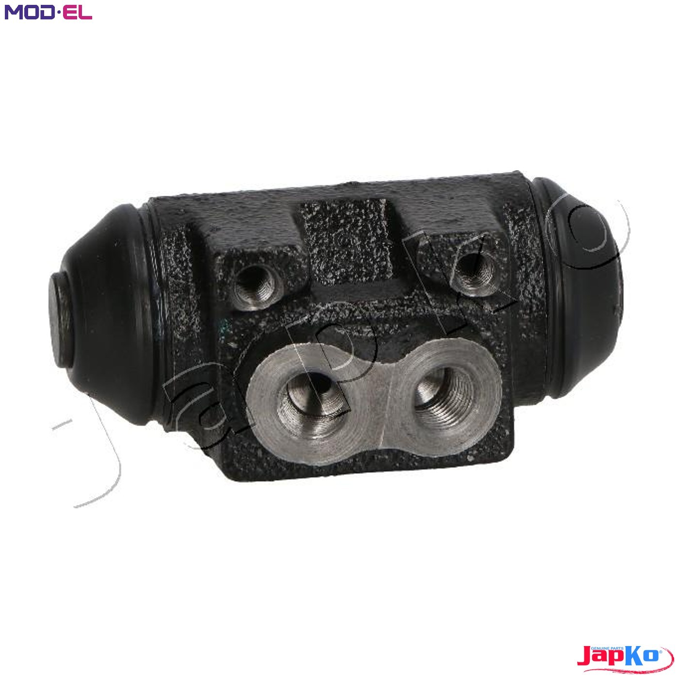 WHEEL BRAKE CYLINDER 67H07 FOR HYUNDAI SATELLITE/Bus STAREX/H-1/Van LIBERO 2.5L