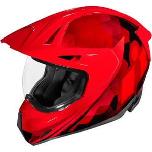 Icon Variant Pro | eBay