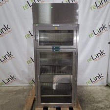 Getinge 5624 Warming Cabinet