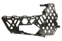 Blic 5504-00-9549932P Halter, StoßFäNger FüR Vw