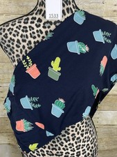 LuLaRoe BRAND NEW TC2 Leggings Tall Curvy2
