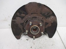 Poulies diverses Subaru OUTBACK