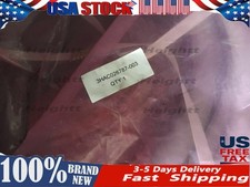 ABB industrial robot power cable 3HAC026787-003 multiple models direct