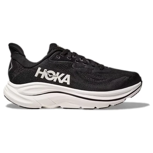 25+ HOKA Clifton 10 Black White for sale | Updated Oct 2026
