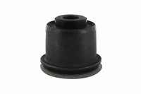 Vaico Lagerung, Lenker V22-0354 FüR CitroËN Peugeot