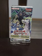 shadows over valhalla booster box Konami Yu-Gi-Oh! TCG: Display (24) : Toys & Games use their abilities to destroy your opponents best monster and copy its ATK Konami Yu-Gi-Oh TCG: Shadows Over