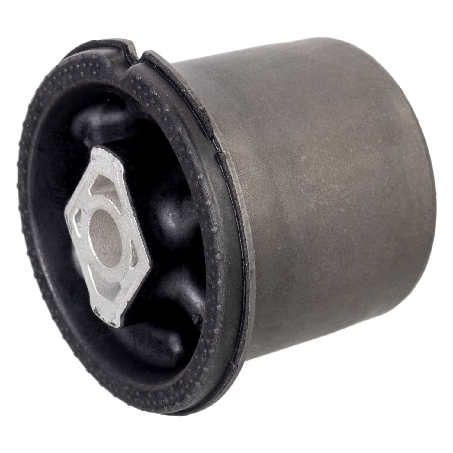 ✅Fits FEBI BILSTEIN 176694 Bushing, axle beam ⭐UK Seller⭐ - Image 15