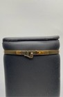 Solid 18k Yellow Gold Diamond Cuff Bracelet 9.3g