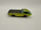 Hot Wheels Redline 1967 Deora - Antifreeze Hong Kong