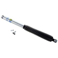 Bilstein B8 5125 Shock Absorbers For Custom Applications - Fits Gmc K3500 Bilstein B8 5125 Shock Absorbers For Custom Applications - Fits Gmc K3500