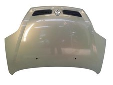 Capot Renault SCENIC