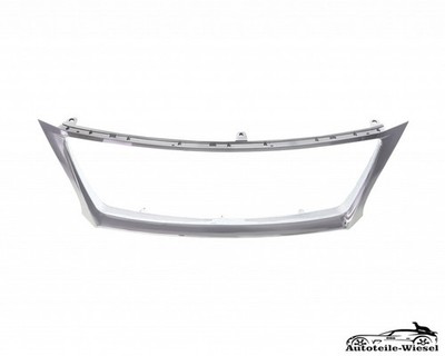 Kühlergrill Rahmen Vorne für Lexus IS 2 F 250 200d 220d 05-13