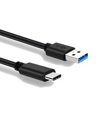 Image of USB Cable Bang-Olufsen Beoplay Charging Pad Beosound Core Sound Hub