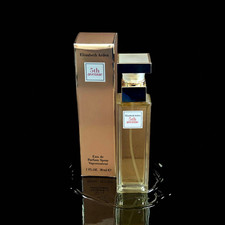 5th Avenue von Elizabeth Arden 30 ml Eau de P...