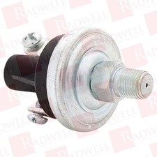 HONEYWELL 765761-10-N/O / 76576110NO (NEW IN BOX)