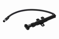 Vemo V95-08-0045 WaschwasserdüSe, Scheinwerferreinigung FüR Volvo