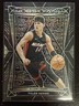 Tyler Herro 2023-24 Panini Obsidian #105
