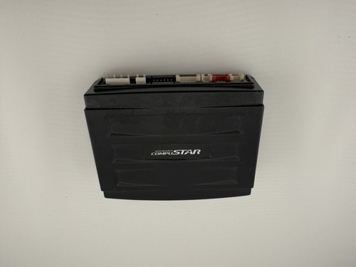 Firstech Compustar Replacement CM4300 Security Controller Module Brain