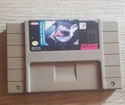 Where in the World Is Carmen Sandiego (Super Nintendo, 1993)