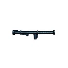 NEW WW2 Bazooka X1 For LEGO Minifigures Accessories Army Military Weapons USA