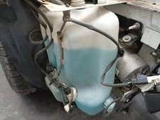 wischwasserbehälter CITROEN DS4 DESIGN recrp2544309