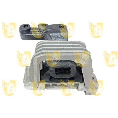 Bruit moteur ? Changez le support moteur Unigom 397760 Peugeot avant droit