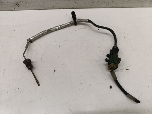 Jeep Cherokee 2017 Diesel Exhaust Temperature Sensor NAR138181