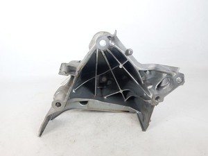 05C199207 motorhalter rechts für VOLKSWAGEN GOLF VIII (CD1) 2019 - DGE 2019