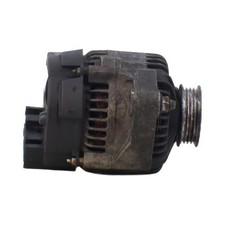 Alternateur Smart CABRIO