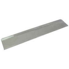 Refrigerator Deli Drawer Front Cover #MCR6680...