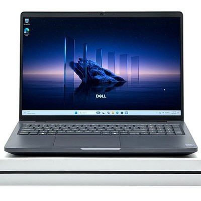 ULTRA 9 - 2026 DELL PRO MAX, $4.4K MSRP, NVIDIA RTX PRO 32GB RAM - WARRANTY 2030