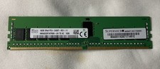 SK Hynix 16GB 2Rx8 PC4-2400T-RE1-11 HMA82GR7AFR8N-UH TD AC Server Memory RAM