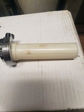 Inner Throttle Sleeve Harley Davidson