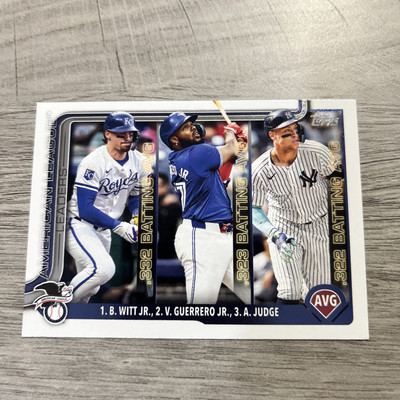 メジャーリーガー Jim T バット付きカード メジャーリーガー Jim T バット付きカード メジャーリーガー Jim Thome