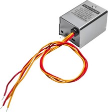 40004850-001 40003916-026 Powerhead for Motorized Honeywell Zone Valves N/C