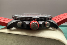 Breitling Endurance Pro Chronograph (XB2310D91B151) 5