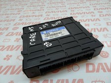 Kia Carens Transmission Control Module Unit 2.0 CRDi 115 Diesel 85kW (115HP) 2011 MPV