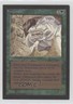 Fungusaur Magic: Collectors' Edition Non-Playable Gold Backs #FSAR 1993