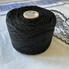 Bild 3 von 3
