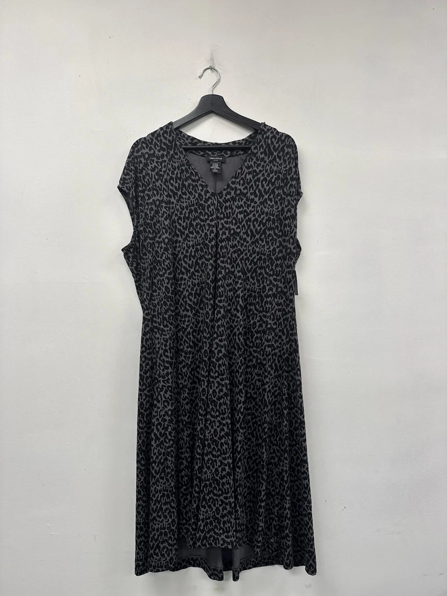 lord and taylor plus size evening dresses Plus Size Lord And Taylor Cocktail Dresses For Weddings Special Occasion  Dresses For Women Ann Taylor