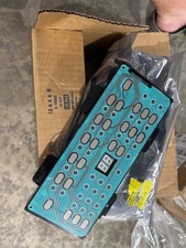 Speed Queen Washer Control Board Part 807489