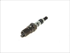 Bougies d'allumage Volvo V50