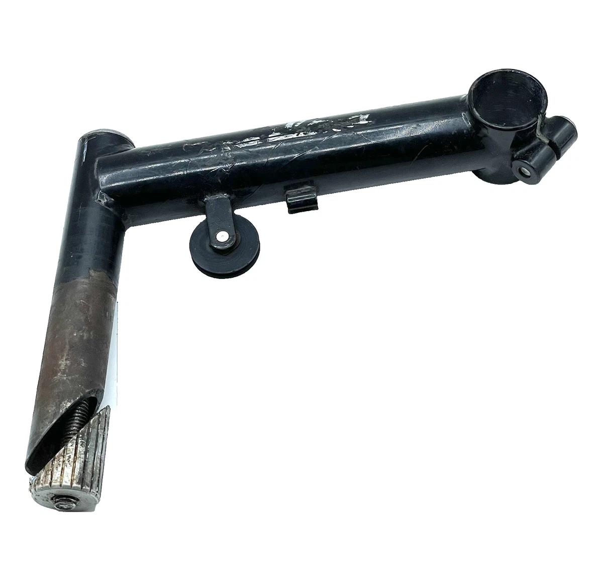 Salsa Bicycle 25.4 mm Clamp Diameter Stems for sale | eBay