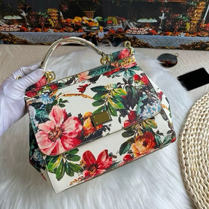 Dolce and Gabbana Sicily Bag for sale | eBay Dolce and Gabbana Sicily Bag for sale | eBay