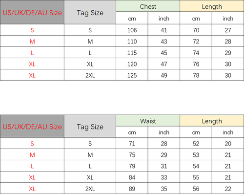 Mens Summer Track Suits 2 Piece Shorts Sets Short Sleeve Sweatsuit Outfits - Picture 2 of 14