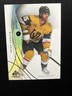 24-25 UD SP Game Used Hockey 21 Noah Hanifin