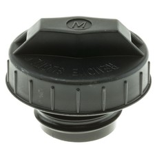 Cubierta de acceso al tanque de combustible para moto MGC826 gasolina para camioneta Chevy VW Chevrolet Volt 911